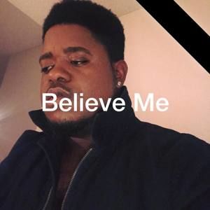 Meet your Posher, Marlon